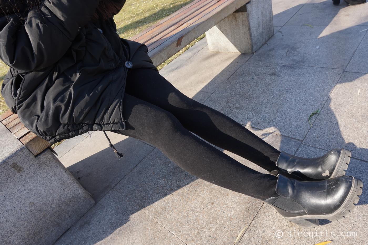 图片[38]-[SIEE丝意]新刊 NO.021 曦曦 小秘密[109P] – 速更版-美库