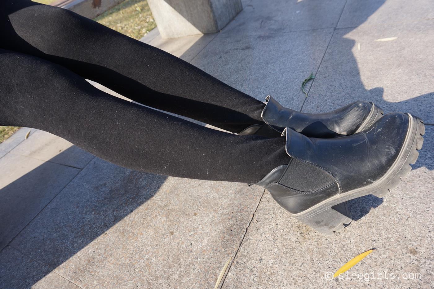 图片[39]-[SIEE丝意]新刊 NO.021 曦曦 小秘密[109P] – 速更版-美库