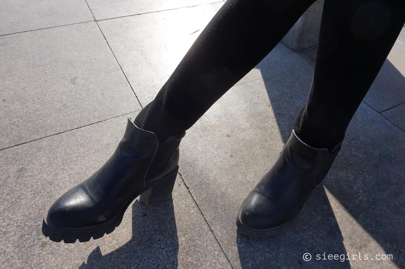 图片[40]-[SIEE丝意]新刊 NO.021 曦曦 小秘密[109P] – 速更版-美库