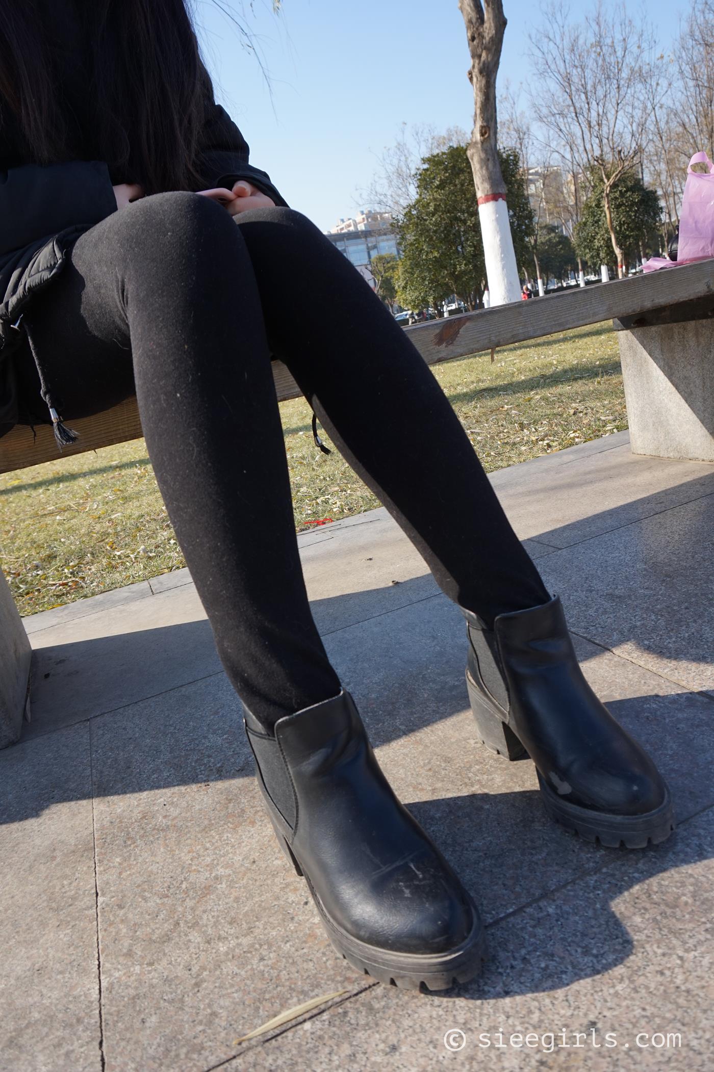 图片[42]-[SIEE丝意]新刊 NO.021 曦曦 小秘密[109P] – 速更版-美库