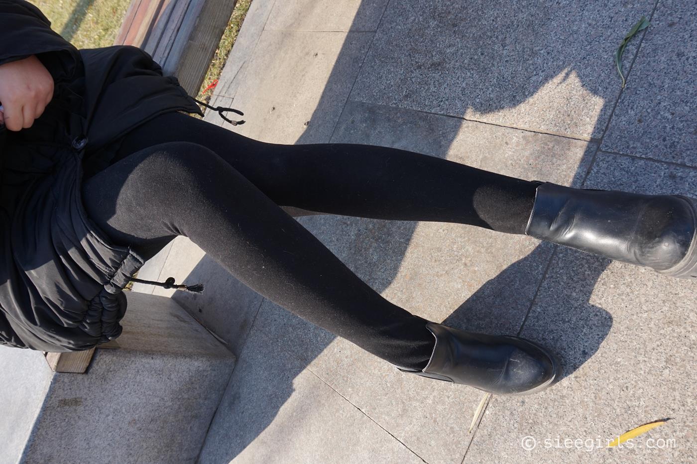 图片[44]-[SIEE丝意]新刊 NO.021 曦曦 小秘密[109P] – 速更版-美库