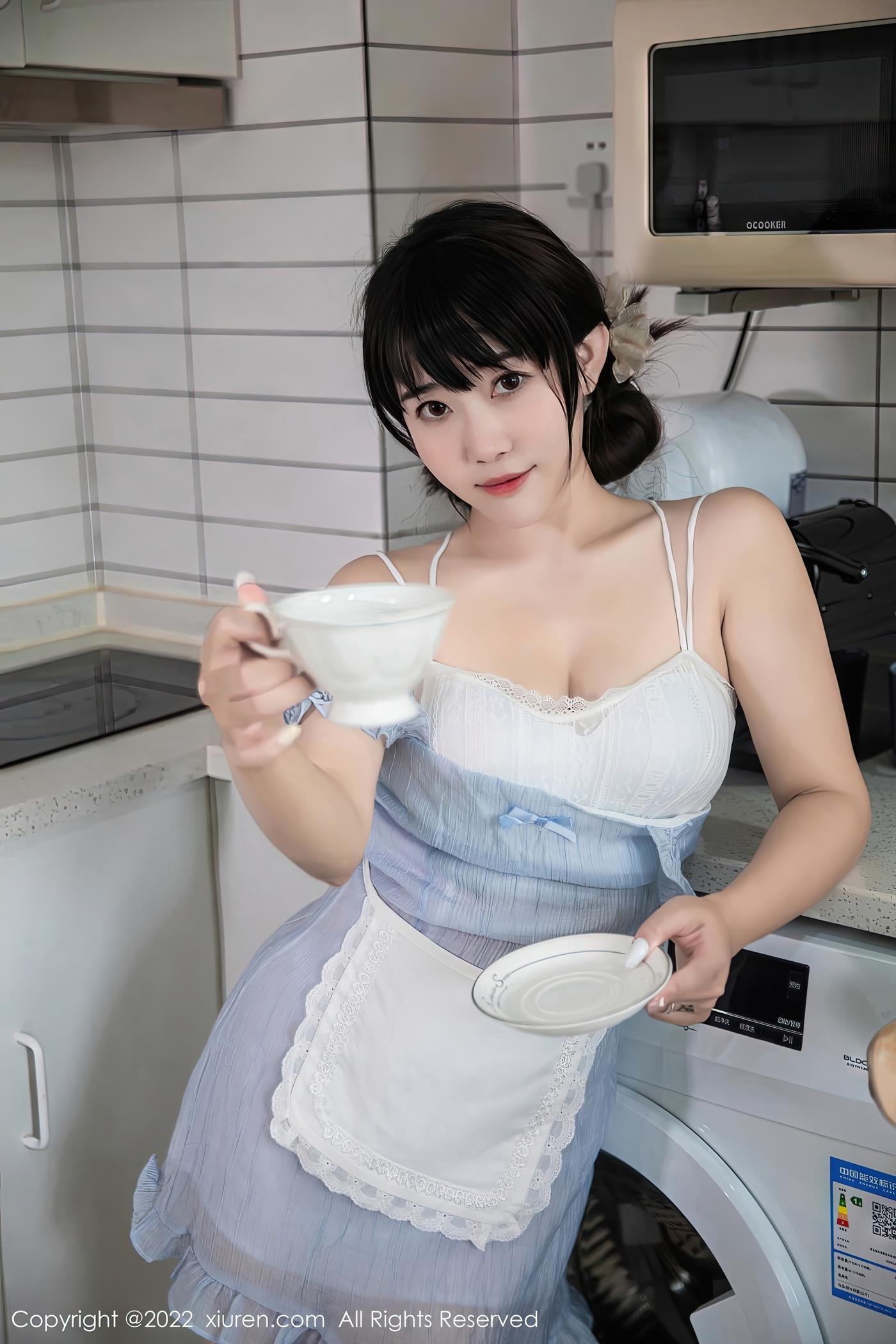 图片[35]-[Xiuren秀人网]2022.11.10 NO.5834 严利娅Yuliya[45+1P] – 速更版-美库