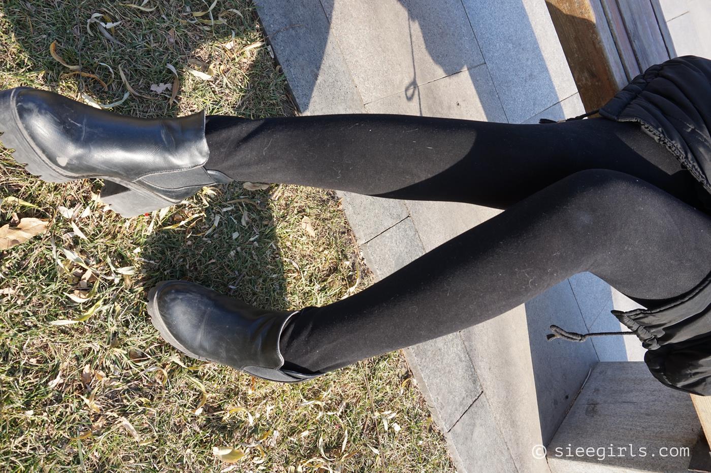 图片[50]-[SIEE丝意]新刊 NO.021 曦曦 小秘密[109P] – 速更版-美库