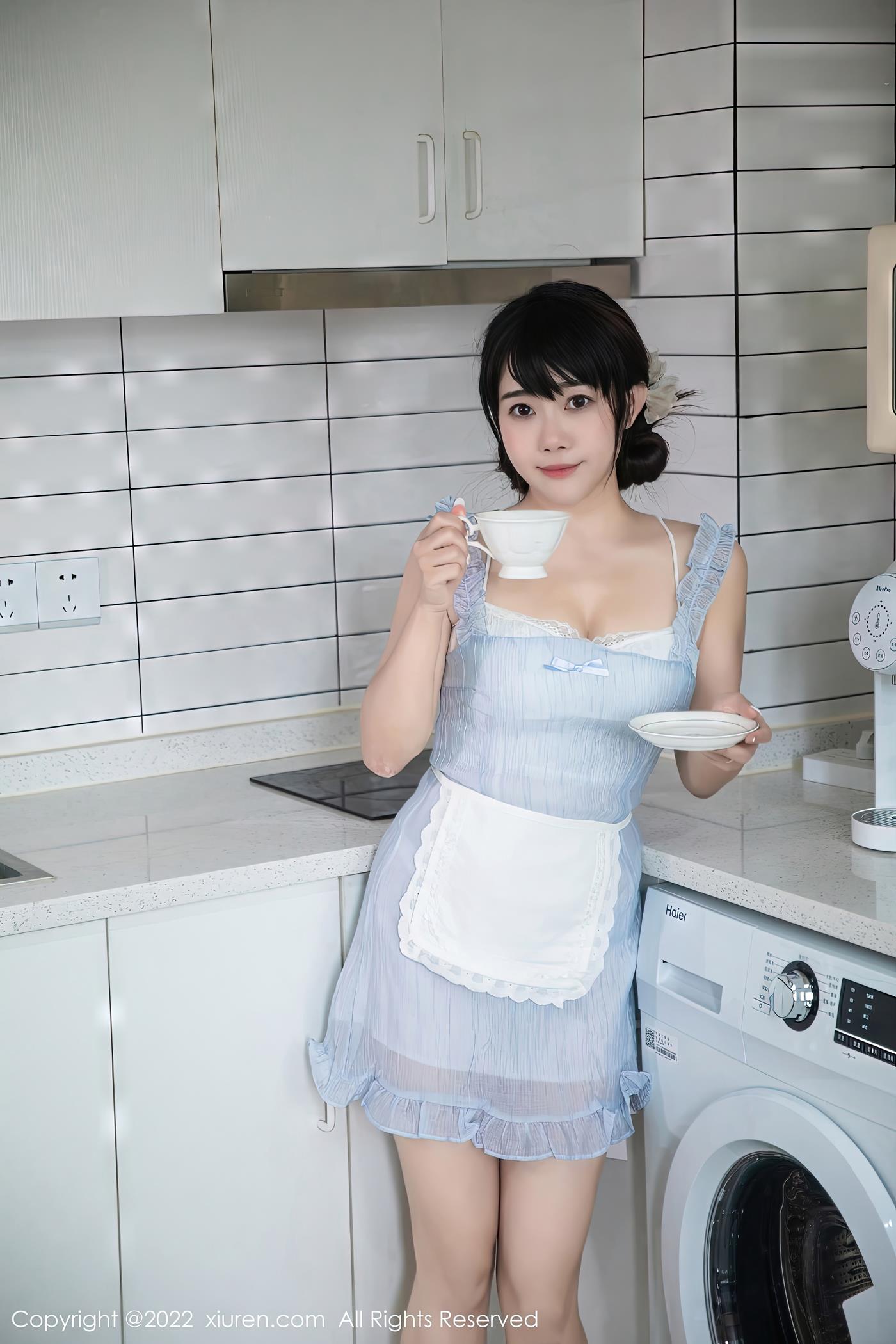 图片[36]-[Xiuren秀人网]2022.11.10 NO.5834 严利娅Yuliya[45+1P] – 速更版-美库