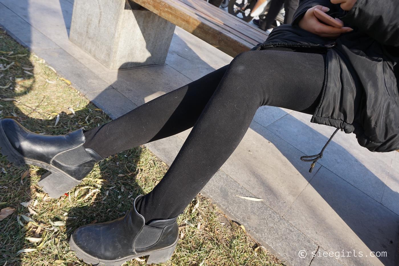 图片[51]-[SIEE丝意]新刊 NO.021 曦曦 小秘密[109P] – 速更版-美库