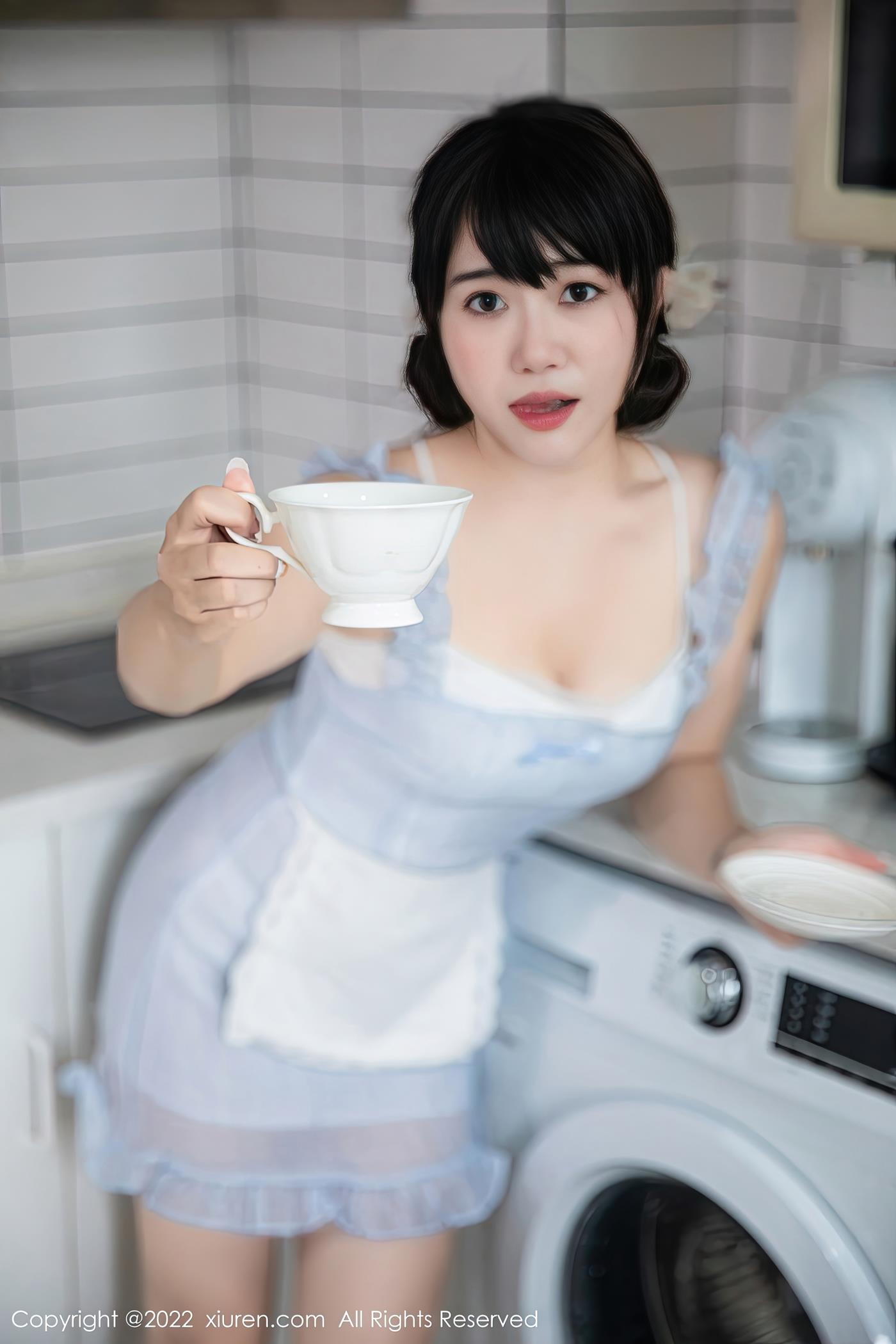 图片[37]-[Xiuren秀人网]2022.11.10 NO.5834 严利娅Yuliya[45+1P] – 速更版-美库