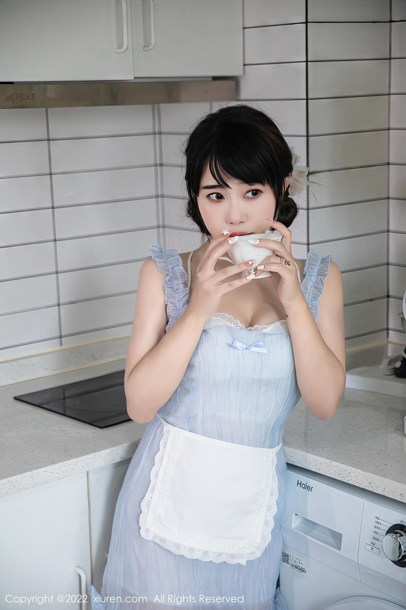 图片[38]-[Xiuren秀人网]2022.11.10 NO.5834 严利娅Yuliya[45+1P] – 速更版-美库