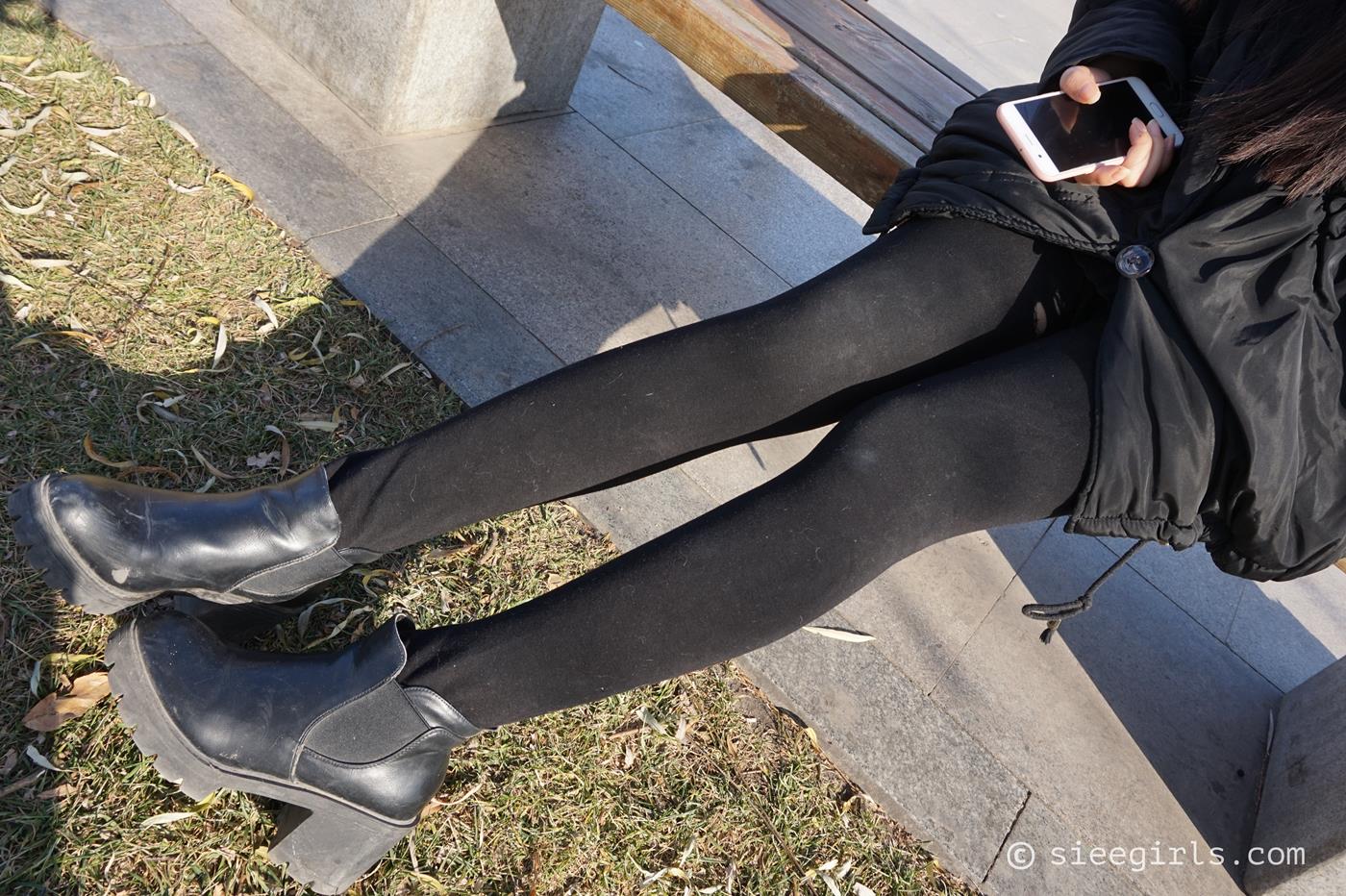 图片[52]-[SIEE丝意]新刊 NO.021 曦曦 小秘密[109P] – 速更版-美库