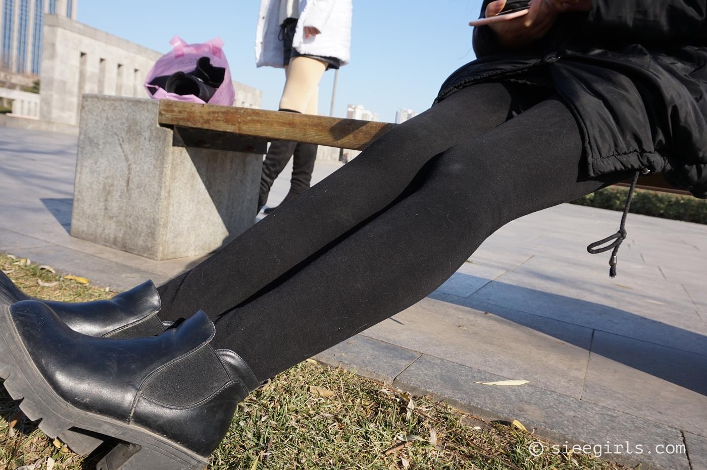 图片[53]-[SIEE丝意]新刊 NO.021 曦曦 小秘密[109P] – 速更版-美库