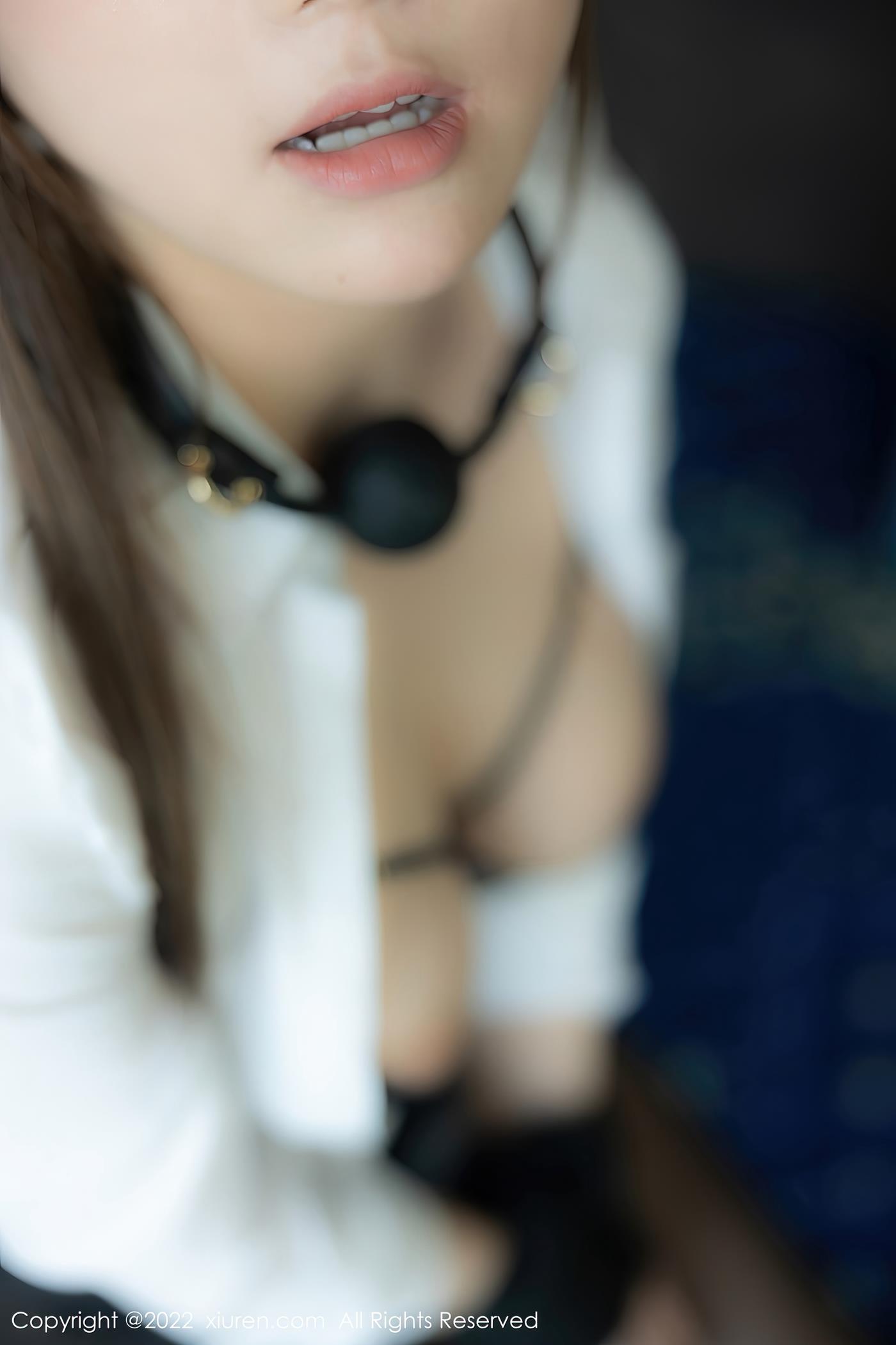 图片[17]-[Xiuren秀人网]2022.11.10 NO.5835 豆瓣酱[16+1P] – 速更版-美库