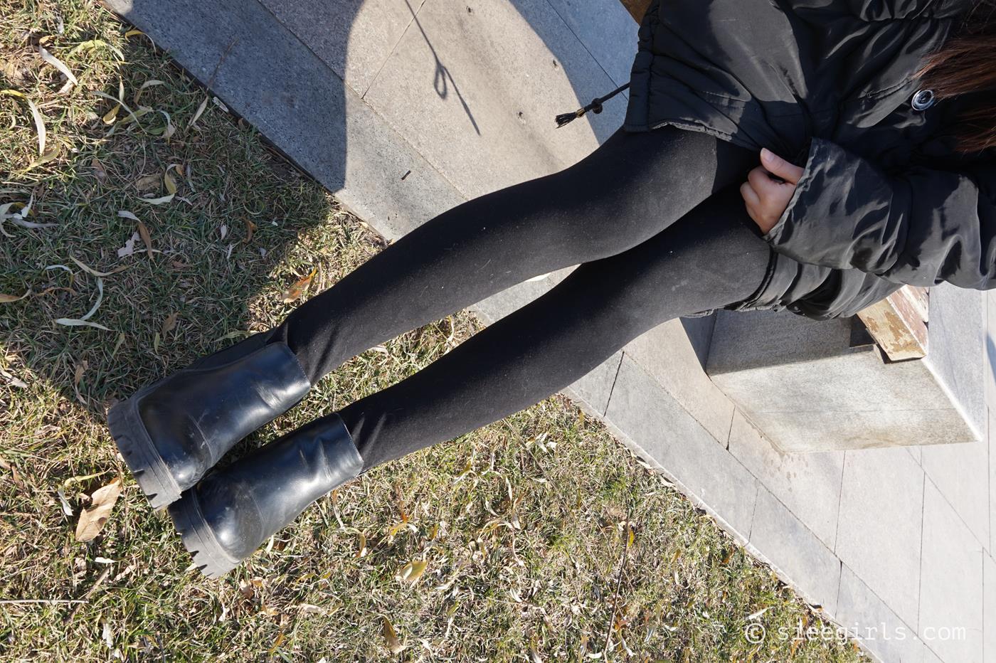 图片[54]-[SIEE丝意]新刊 NO.021 曦曦 小秘密[109P] – 速更版-美库