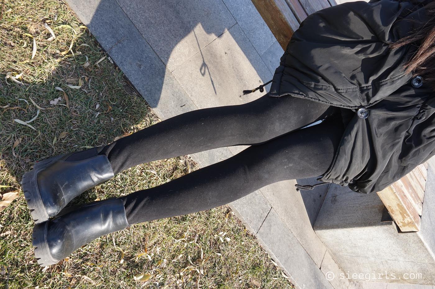 图片[56]-[SIEE丝意]新刊 NO.021 曦曦 小秘密[109P] – 速更版-美库