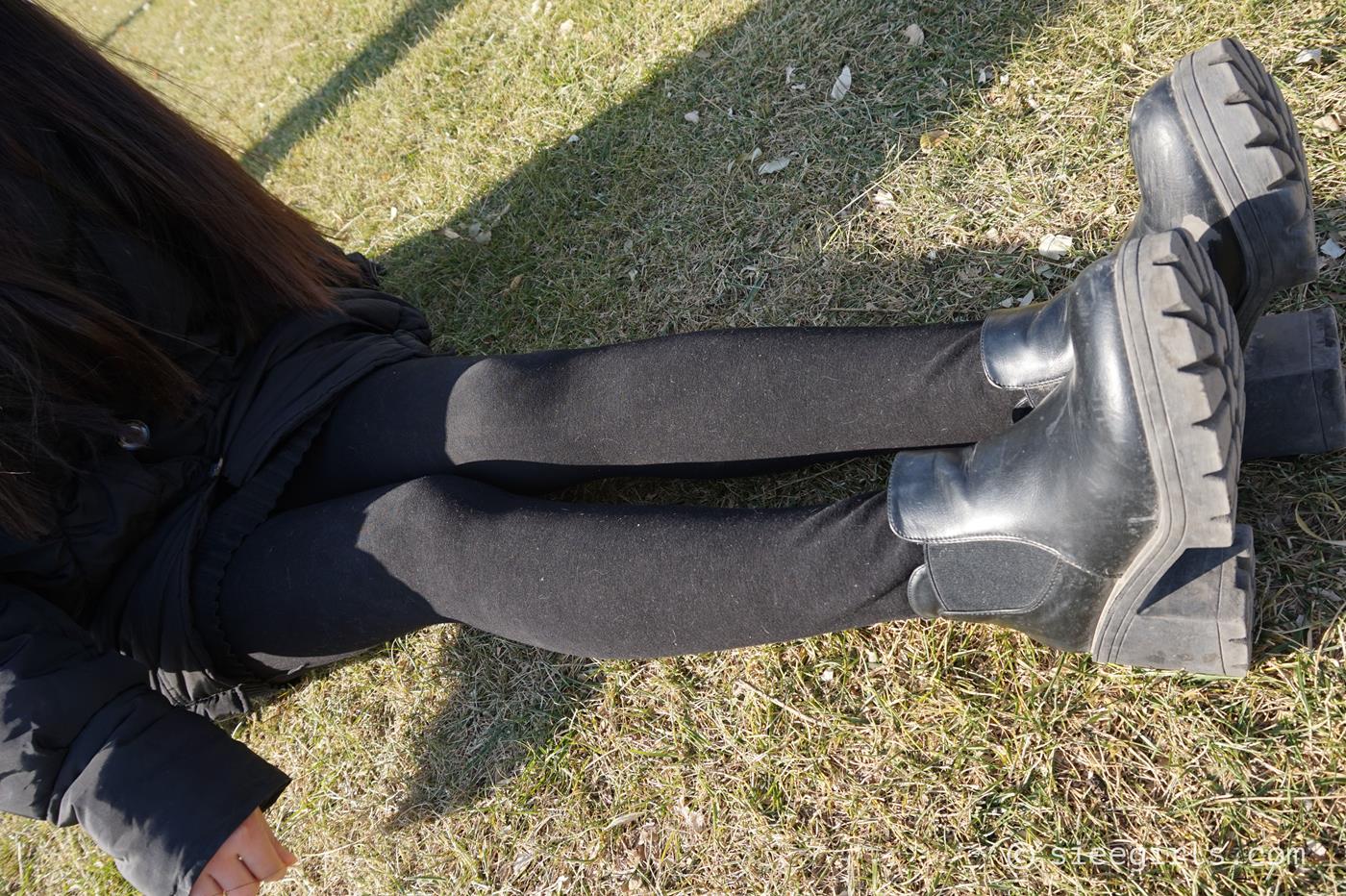 图片[59]-[SIEE丝意]新刊 NO.021 曦曦 小秘密[109P] – 速更版-美库