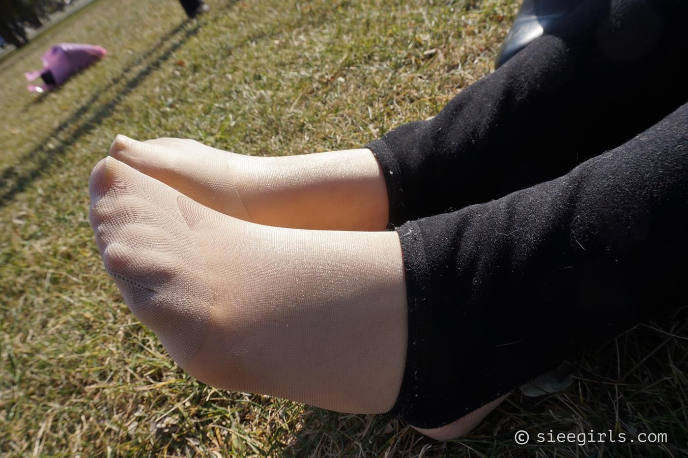 图片[68]-[SIEE丝意]新刊 NO.021 曦曦 小秘密[109P] – 速更版-美库