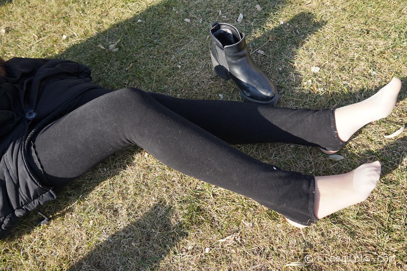 图片[81]-[SIEE丝意]新刊 NO.021 曦曦 小秘密[109P] – 速更版-美库