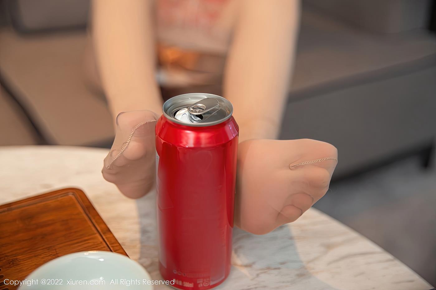 图片[12]-[Xiuren秀人网]2022.11.10 NO.5836 是小逗逗[23+1P] – 速更版-美库