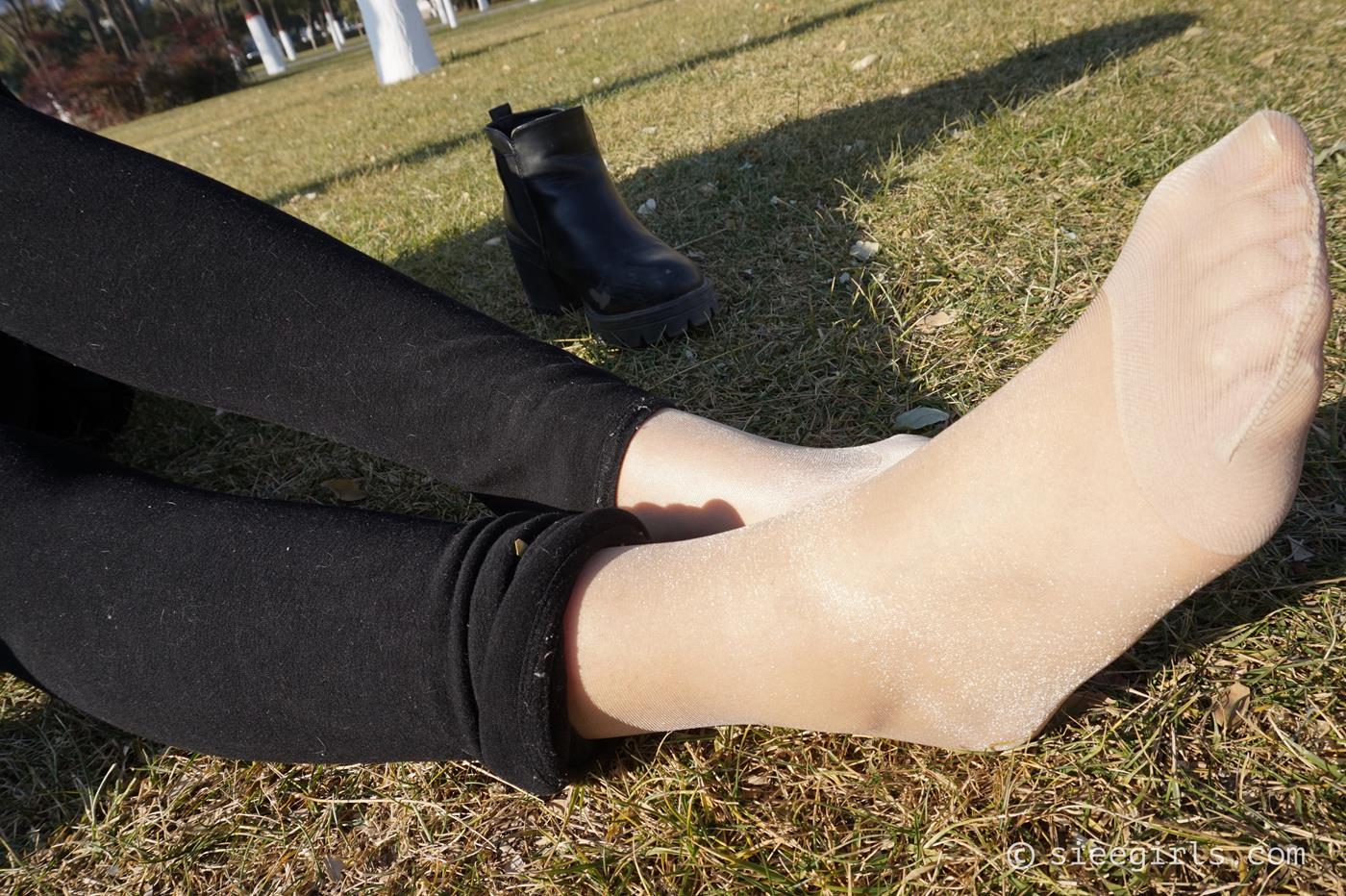 图片[92]-[SIEE丝意]新刊 NO.021 曦曦 小秘密[109P] – 速更版-美库