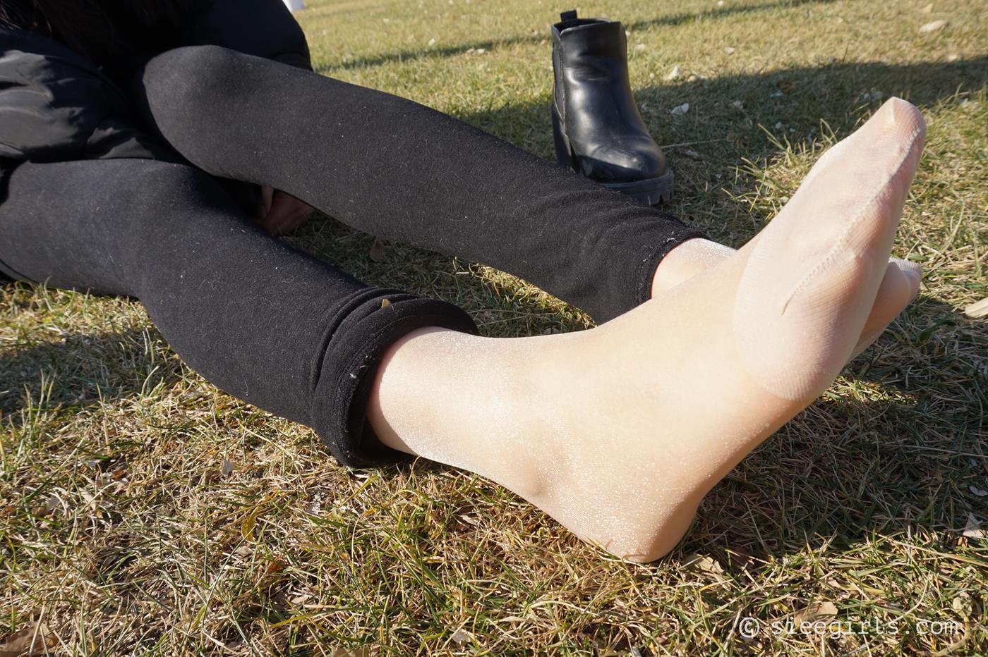 图片[97]-[SIEE丝意]新刊 NO.021 曦曦 小秘密[109P] – 速更版-美库