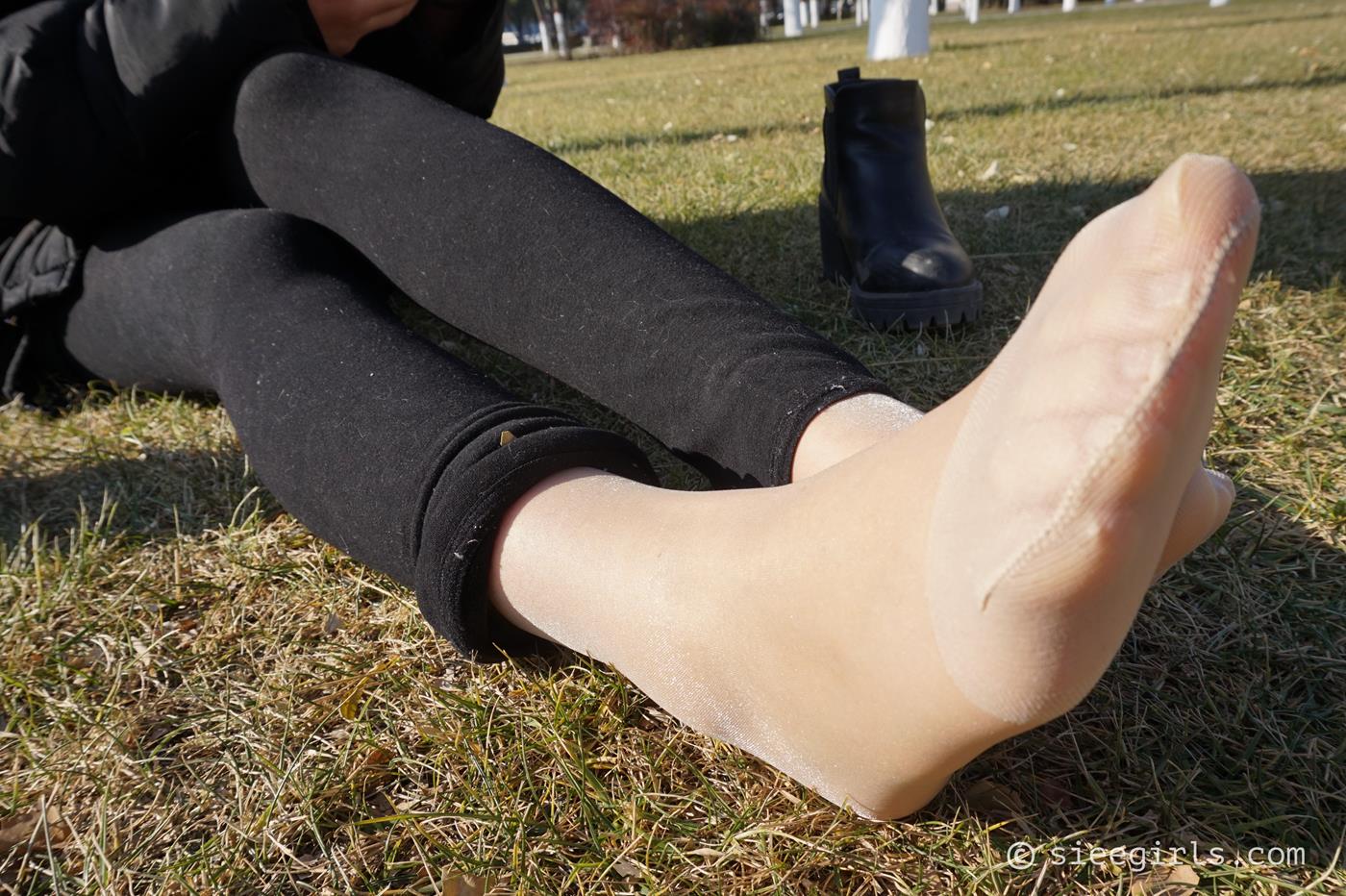 图片[101]-[SIEE丝意]新刊 NO.021 曦曦 小秘密[109P] – 速更版-美库