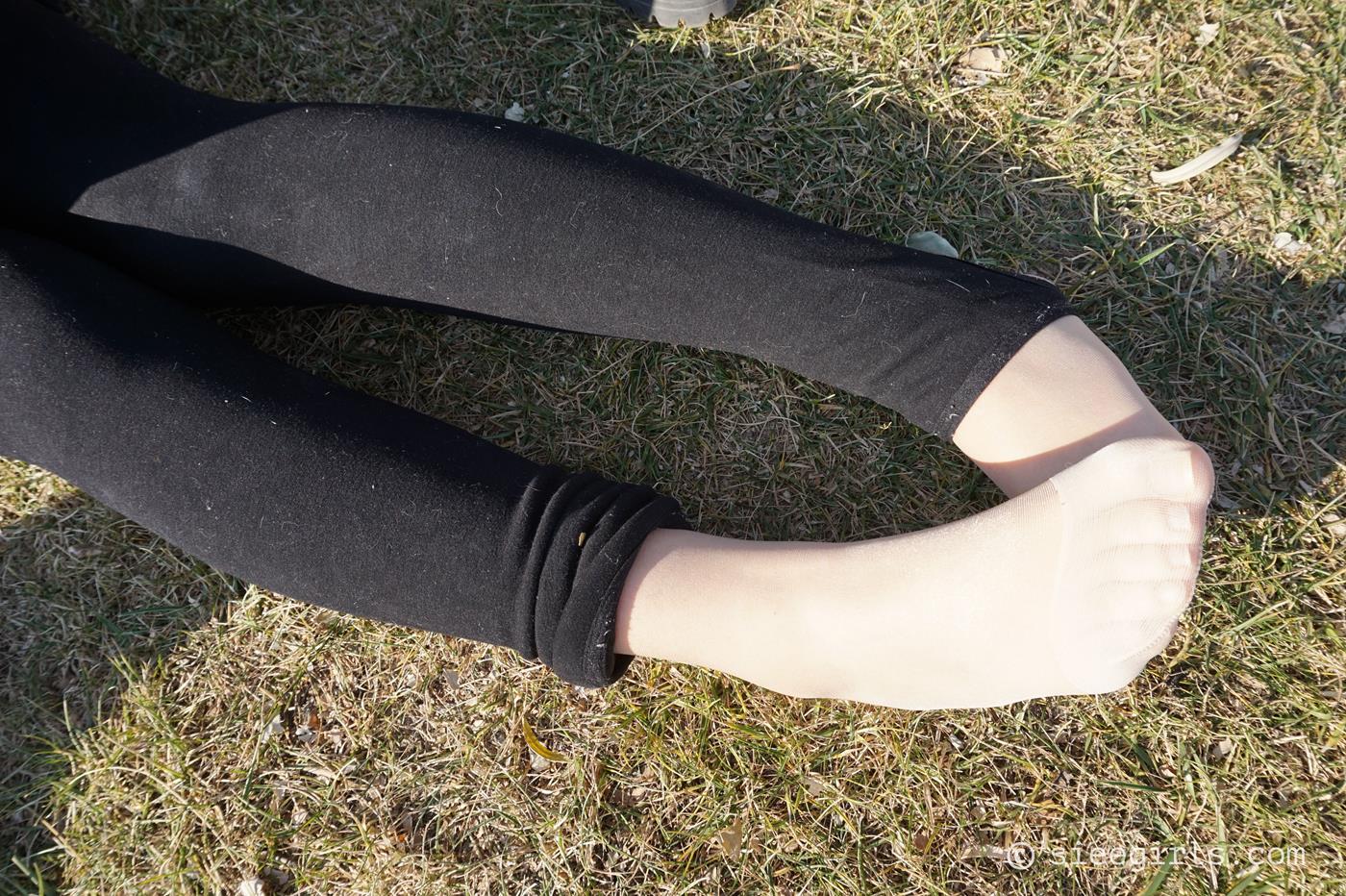 图片[104]-[SIEE丝意]新刊 NO.021 曦曦 小秘密[109P] – 速更版-美库