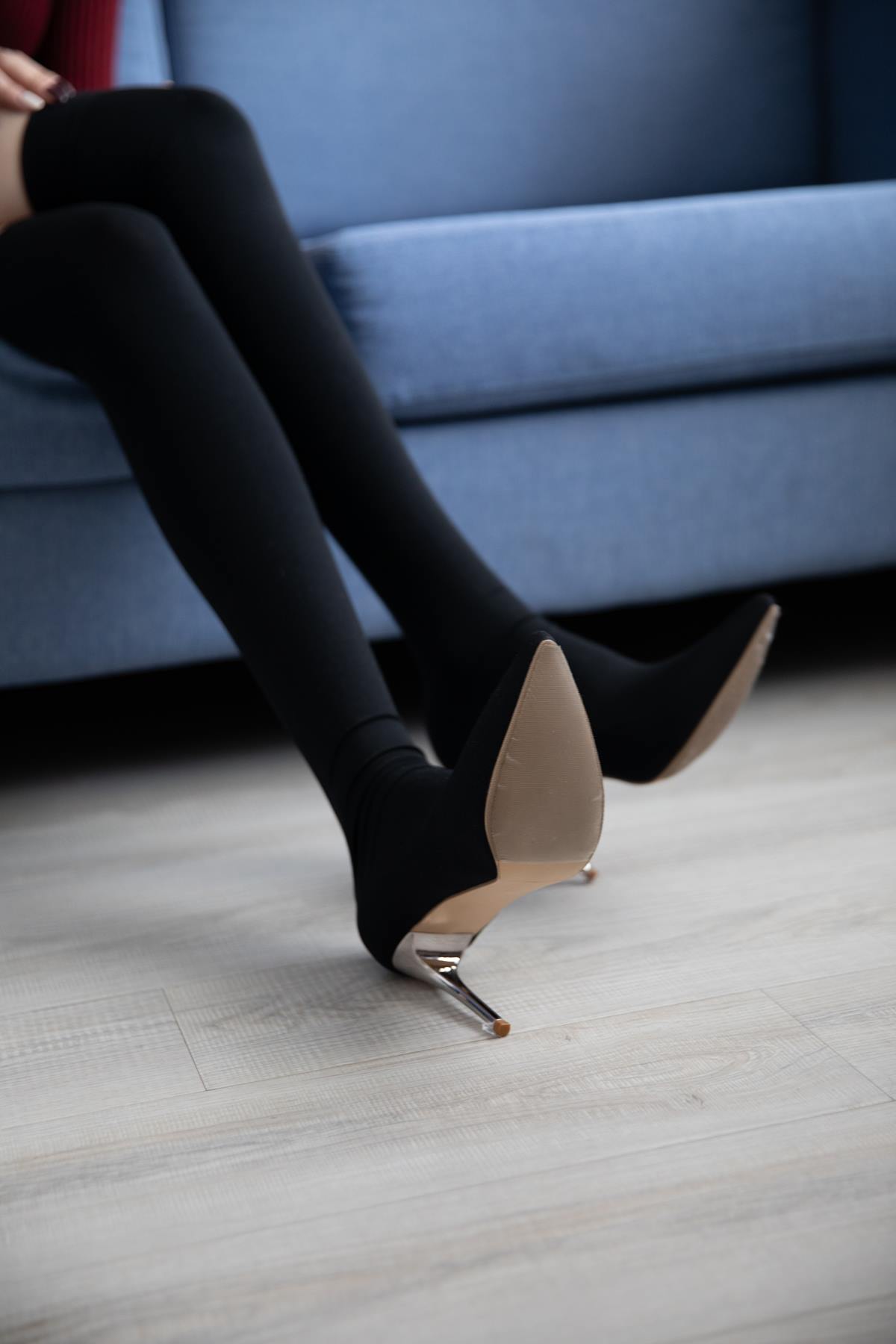 图片[39]-物恋传媒 NO.647 兔兔-海的背影 (1) [84P] – 速更版-美库