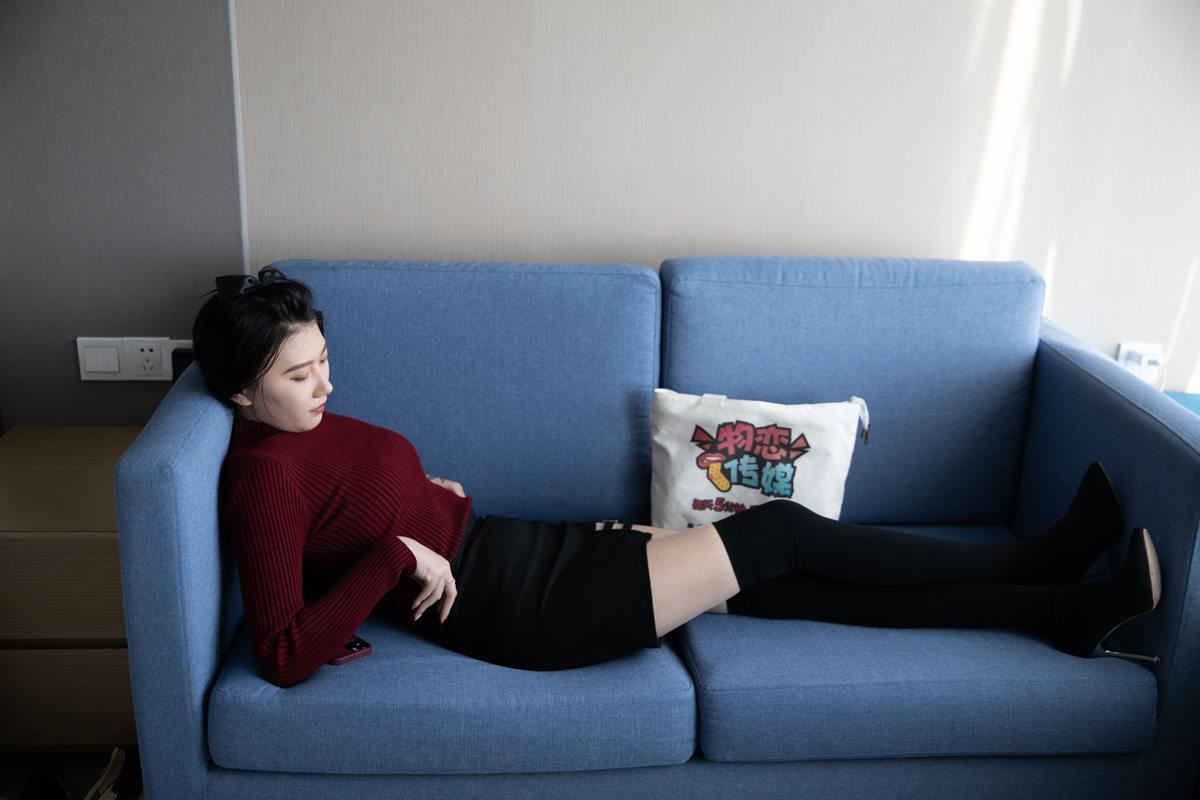 图片[40]-物恋传媒 NO.647 兔兔-海的背影 (1) [84P] – 速更版-美库