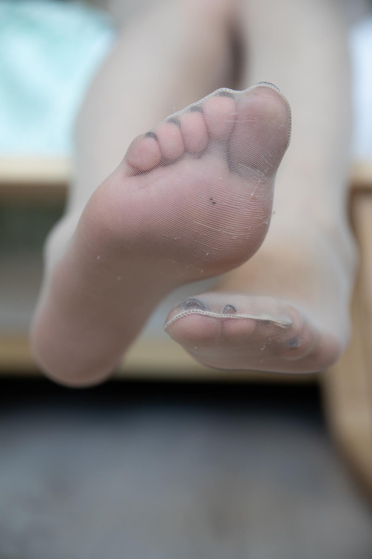 图片[72]-物恋传媒 NO.647 兔兔-海的背影 (2) [95P] – 速更版-美库