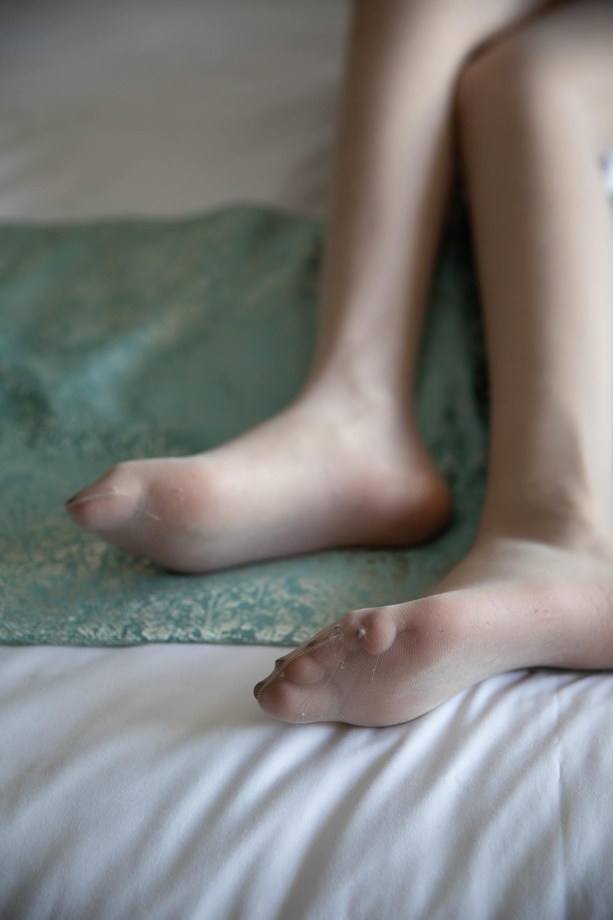 图片[91]-物恋传媒 NO.647 兔兔-海的背影 (2) [95P] – 速更版-美库