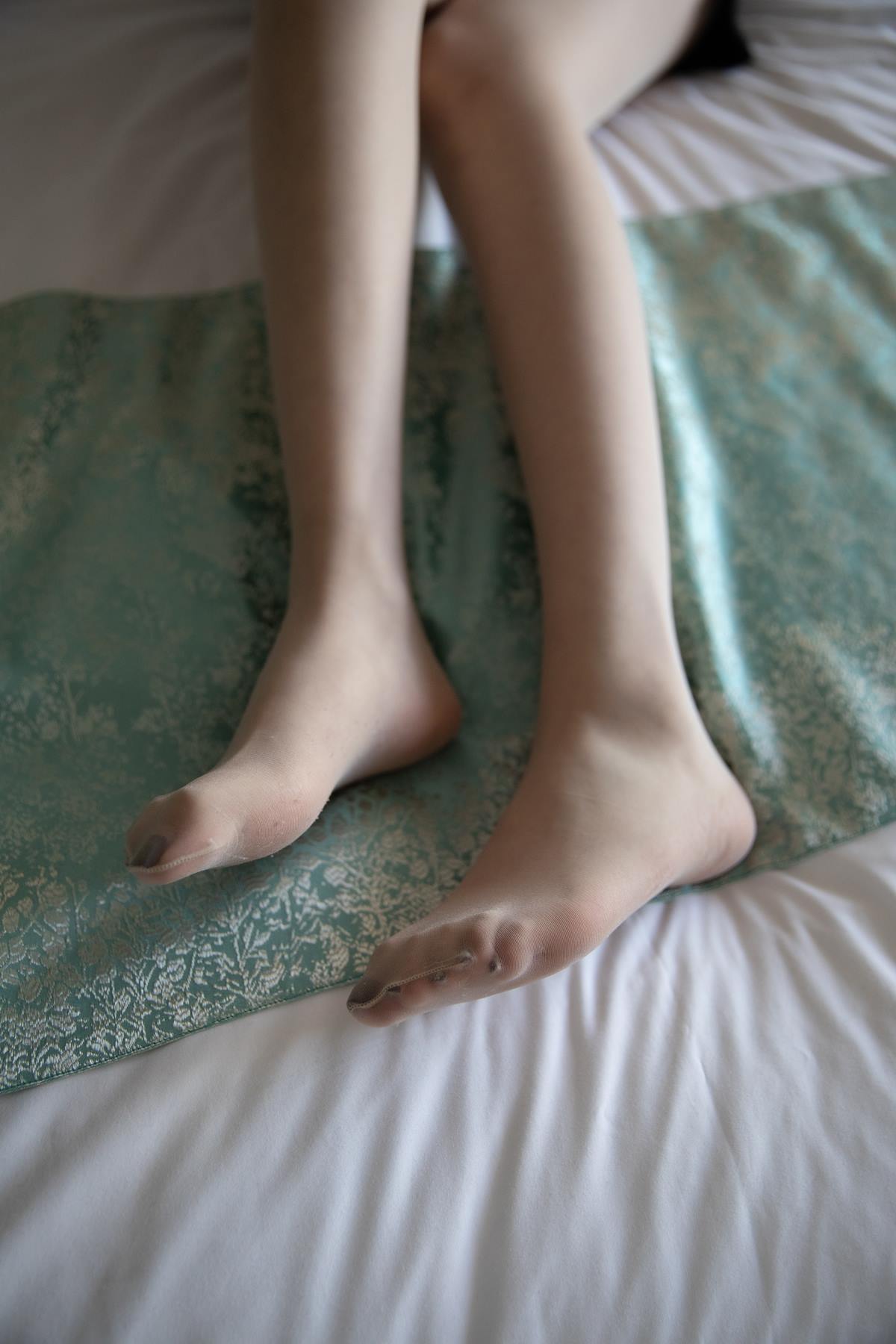 图片[93]-物恋传媒 NO.647 兔兔-海的背影 (2) [95P] – 速更版-美库