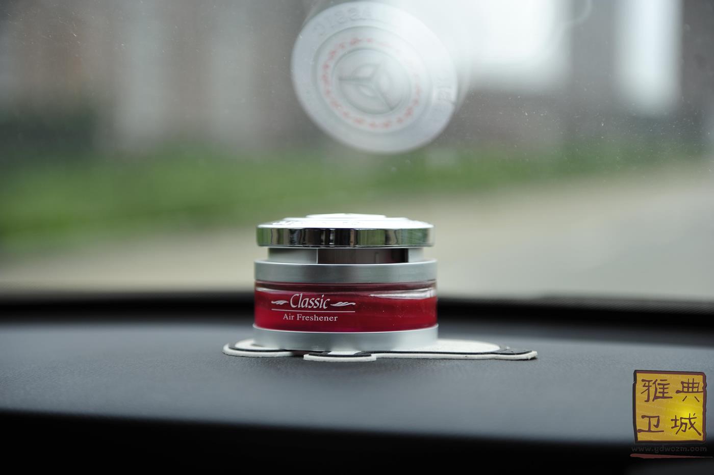 图片[18]-雅典卫城 去郊游的长腿小姐姐 2010-026 （1）[84P] – 速更版-美库