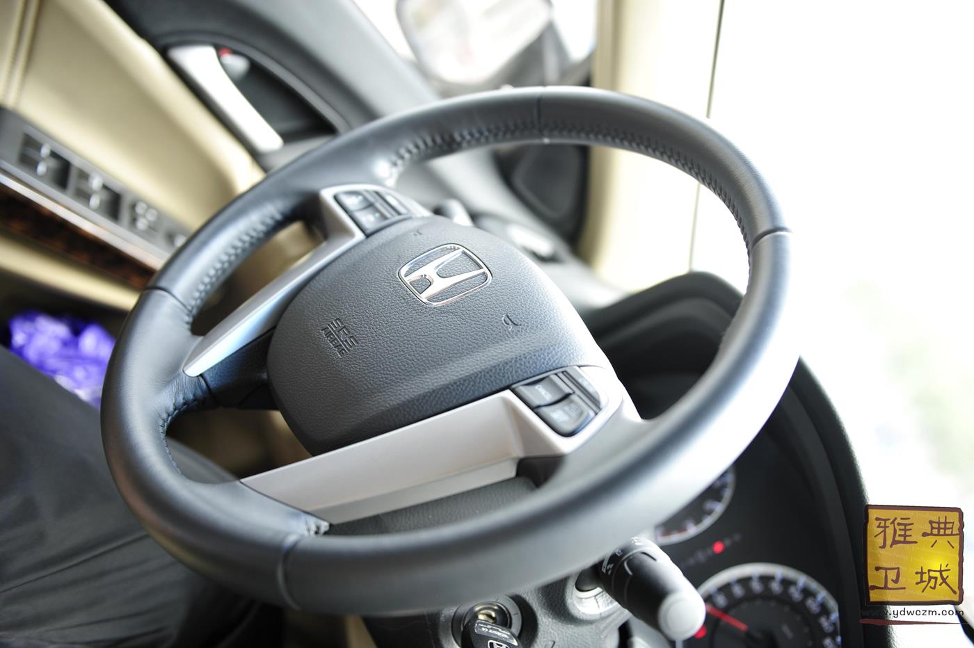 图片[32]-雅典卫城 去郊游的长腿小姐姐 2010-026 （1）[84P] – 速更版-美库