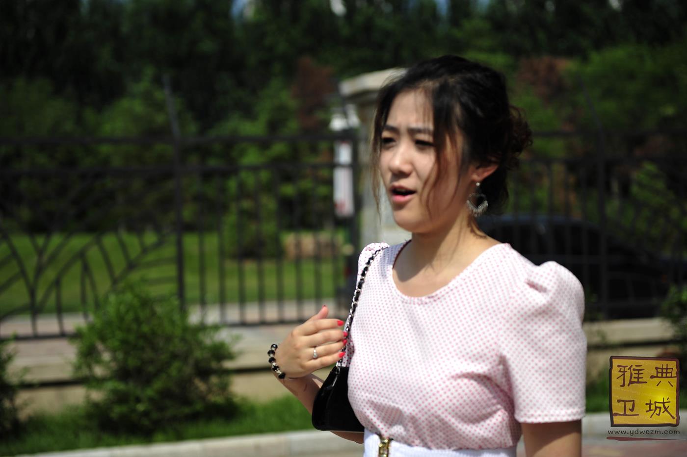 图片[17]-雅典卫城 去郊游的长腿小姐姐 2010-026 （3）[84P] – 速更版-美库