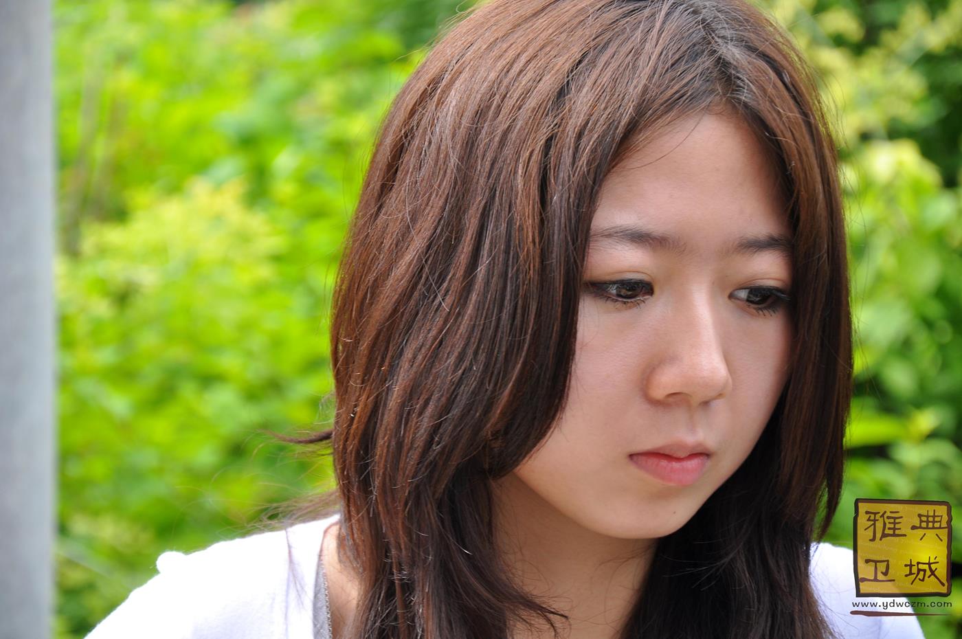 图片[10]-雅典卫城 去郊游的长腿小姐姐 2010-026 （4）[84P] – 速更版-美库