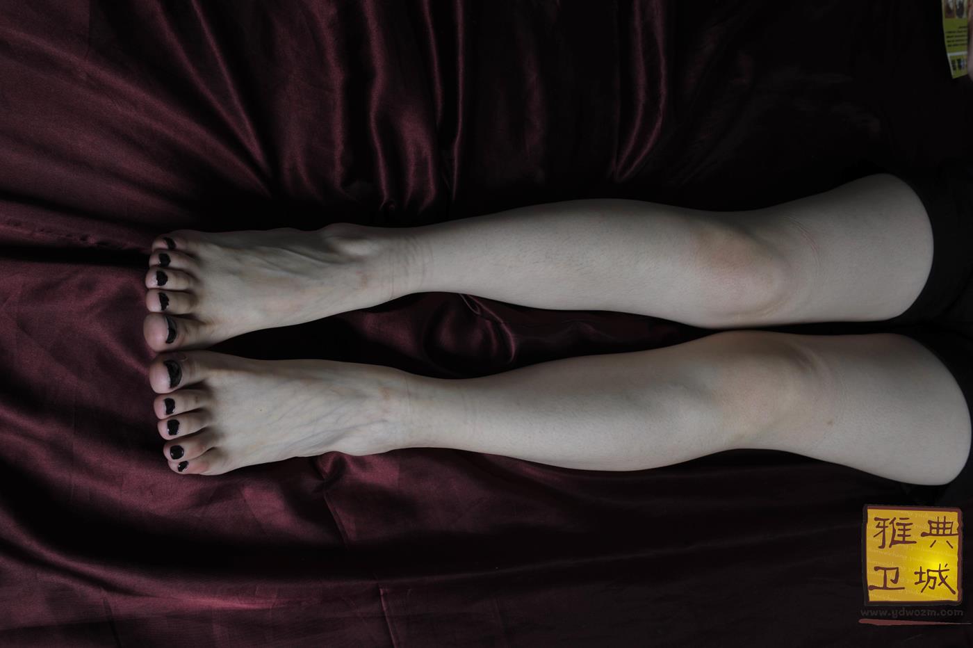 图片[41]-雅典卫城 去郊游的长腿小姐姐 2010-026 （3）[84P] – 速更版-美库