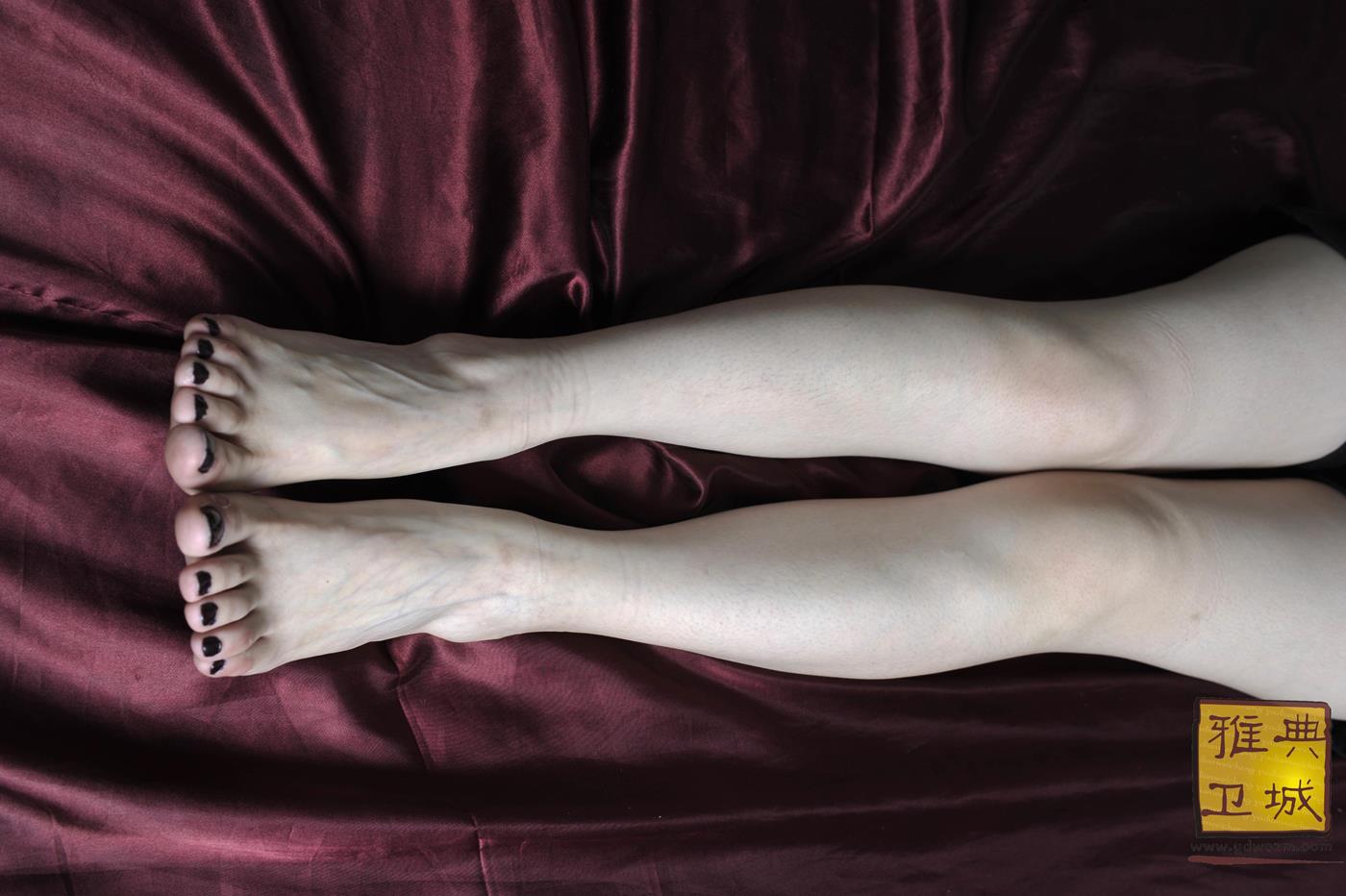 图片[42]-雅典卫城 去郊游的长腿小姐姐 2010-026 （3）[84P] – 速更版-美库