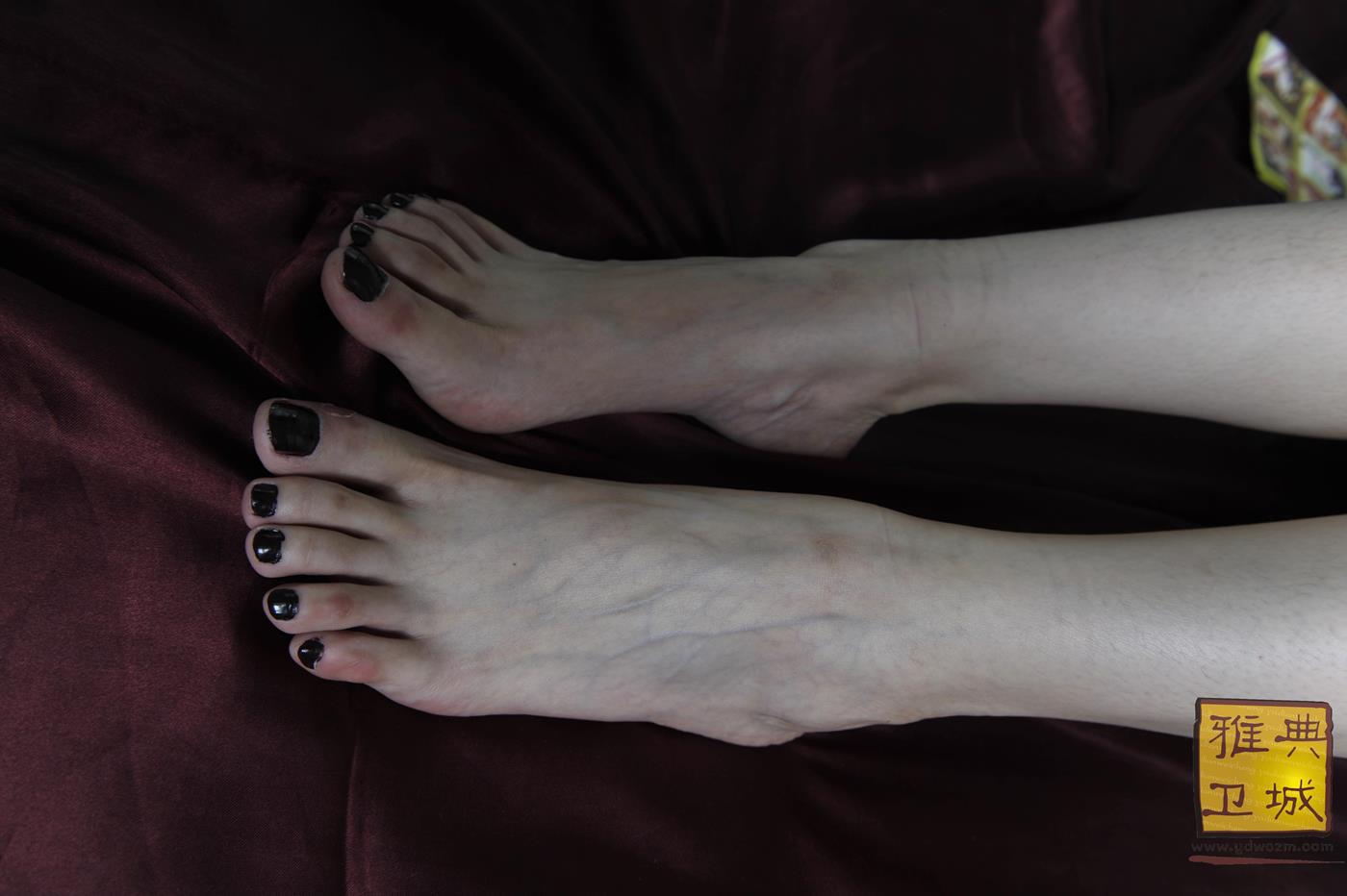 图片[44]-雅典卫城 去郊游的长腿小姐姐 2010-026 （3）[84P] – 速更版-美库