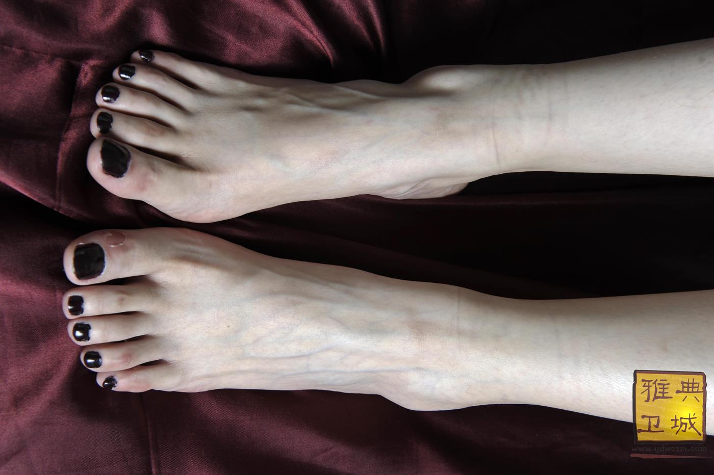 图片[51]-雅典卫城 去郊游的长腿小姐姐 2010-026 （3）[84P] – 速更版-美库