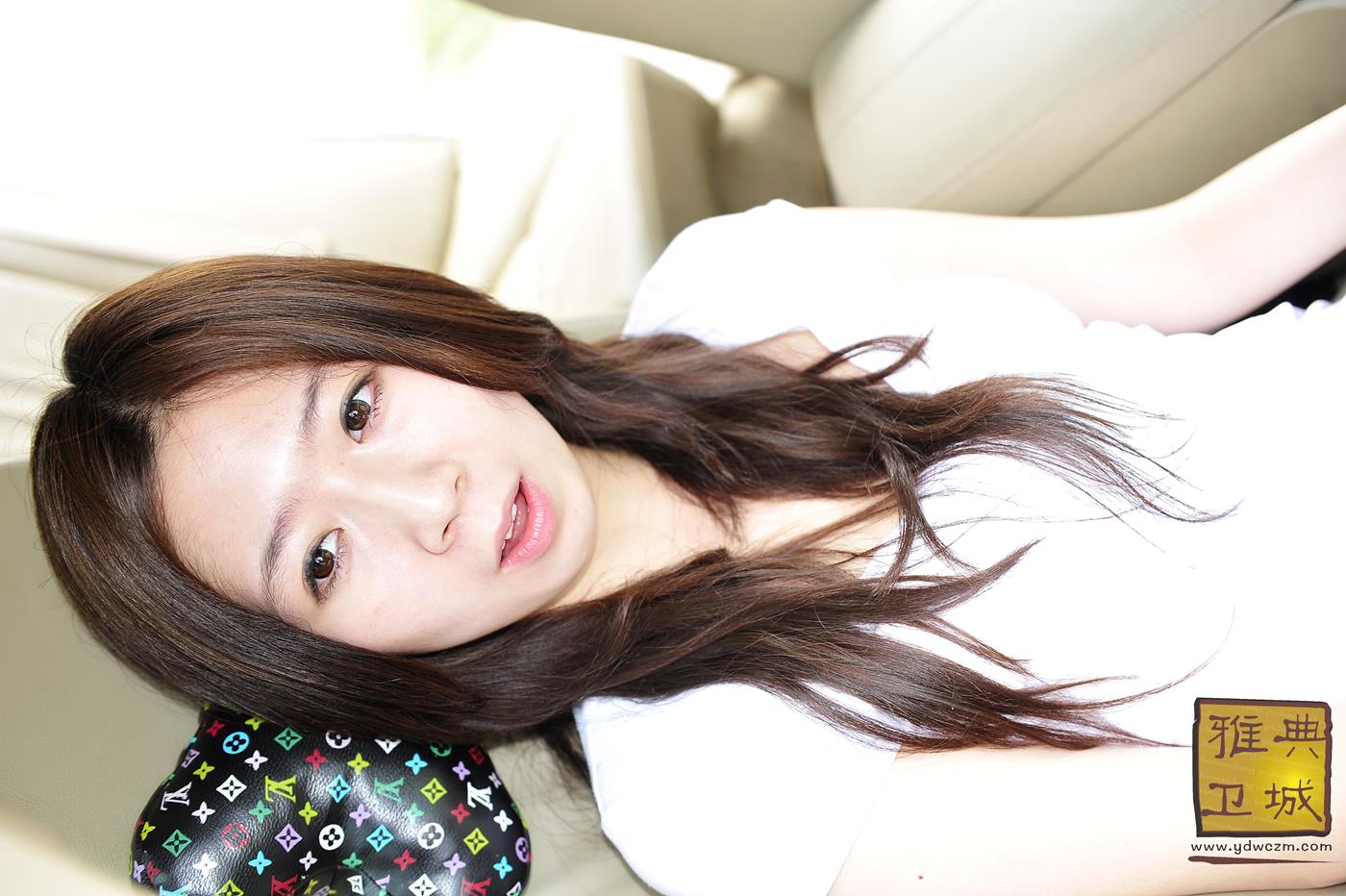 图片[68]-雅典卫城 去郊游的长腿小姐姐 2010-026 （1）[84P] – 速更版-美库