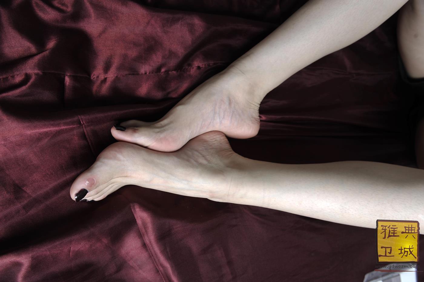 图片[65]-雅典卫城 去郊游的长腿小姐姐 2010-026 （3）[84P] – 速更版-美库