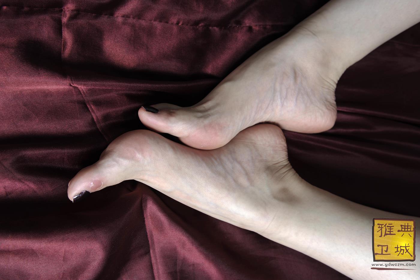 图片[68]-雅典卫城 去郊游的长腿小姐姐 2010-026 （3）[84P] – 速更版-美库