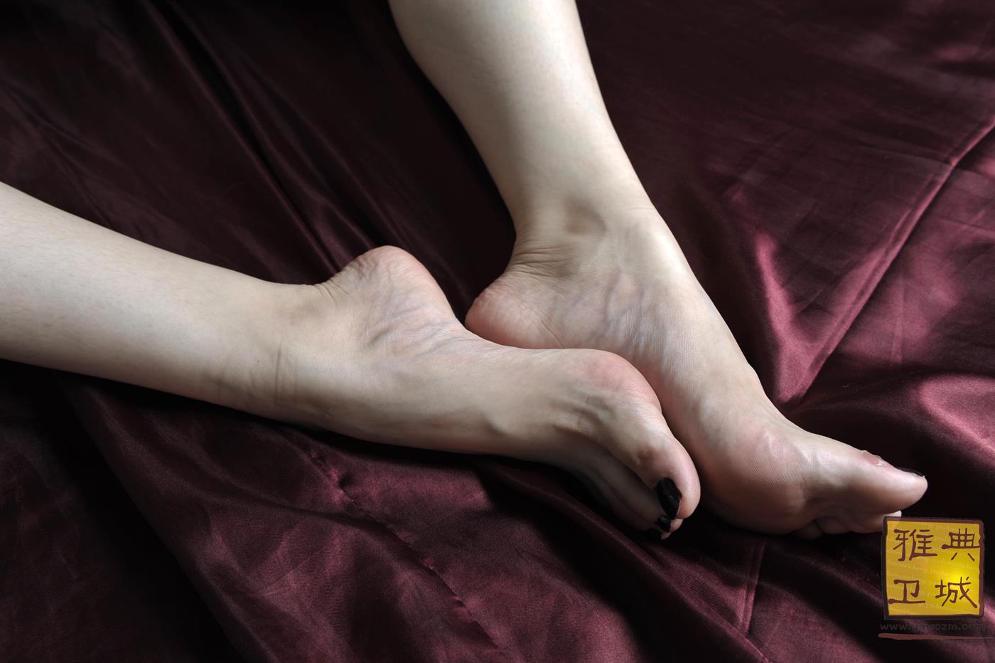 图片[69]-雅典卫城 去郊游的长腿小姐姐 2010-026 （3）[84P] – 速更版-美库