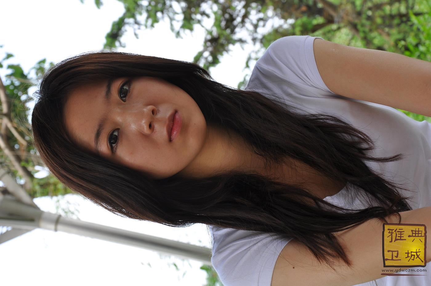 图片[16]-雅典卫城 去郊游的长腿小姐姐 2010-026 （5）[84P] – 速更版-美库