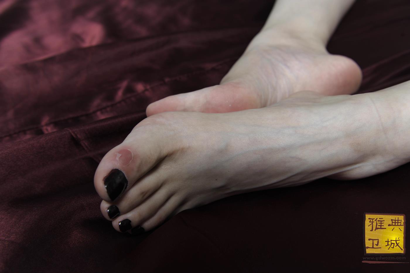 图片[73]-雅典卫城 去郊游的长腿小姐姐 2010-026 （3）[84P] – 速更版-美库