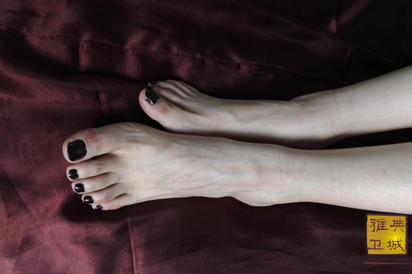 图片[76]-雅典卫城 去郊游的长腿小姐姐 2010-026 （3）[84P] – 速更版-美库