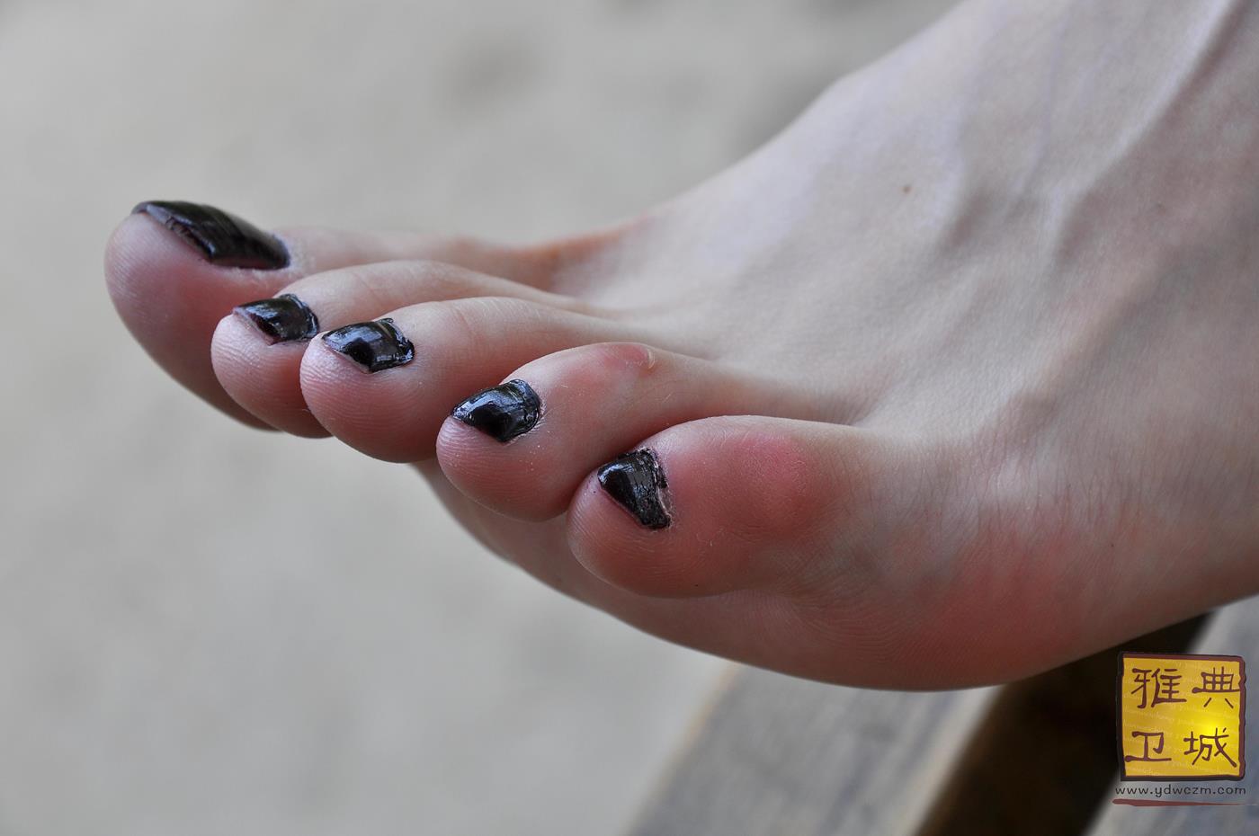 图片[33]-雅典卫城 去郊游的长腿小姐姐 2010-026 （5）[84P] – 速更版-美库