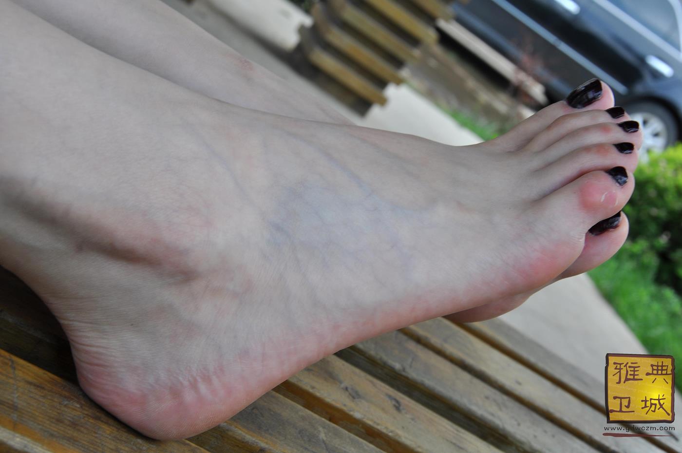 图片[39]-雅典卫城 去郊游的长腿小姐姐 2010-026 （5）[84P] – 速更版-美库