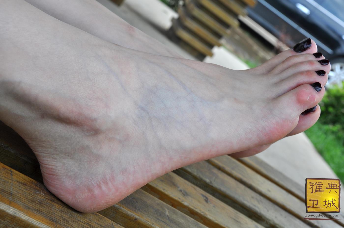 图片[40]-雅典卫城 去郊游的长腿小姐姐 2010-026 （5）[84P] – 速更版-美库