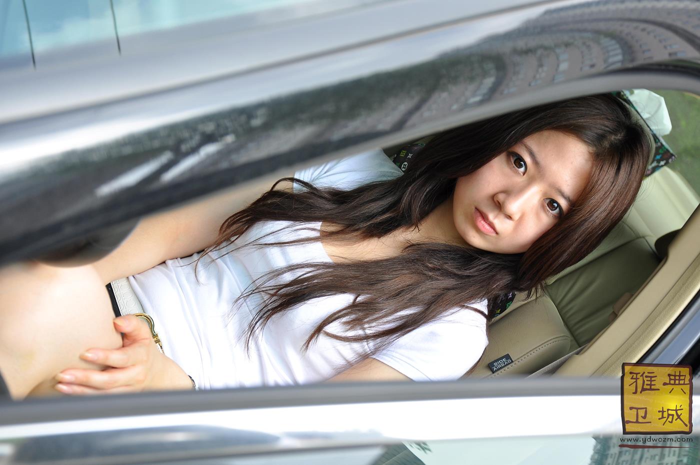 图片[74]-雅典卫城 去郊游的长腿小姐姐 2010-026 （4）[84P] – 速更版-美库