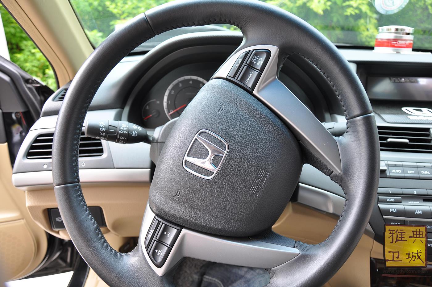 图片[77]-雅典卫城 去郊游的长腿小姐姐 2010-026 （4）[84P] – 速更版-美库