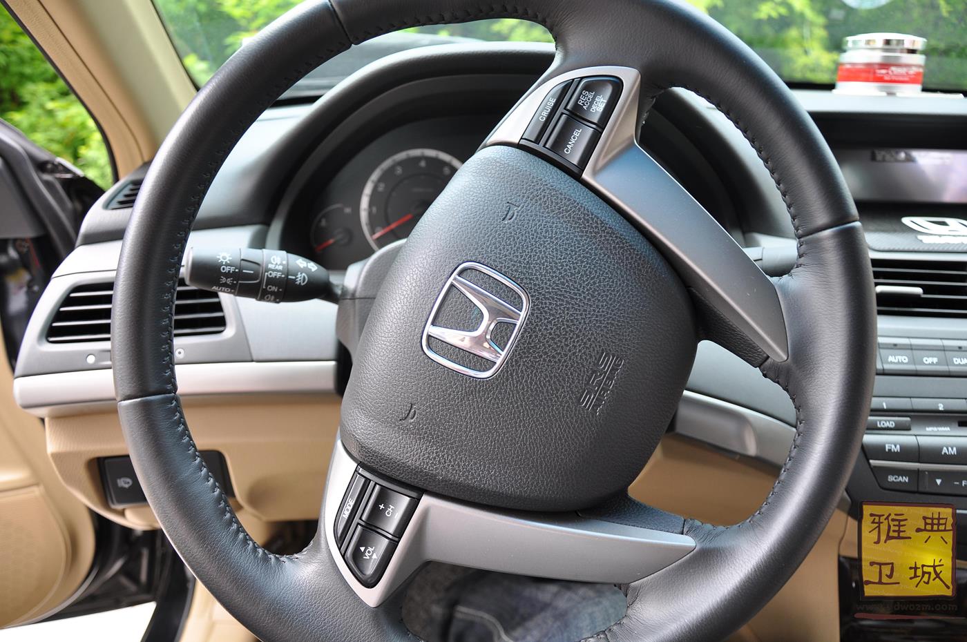 图片[78]-雅典卫城 去郊游的长腿小姐姐 2010-026 （4）[84P] – 速更版-美库